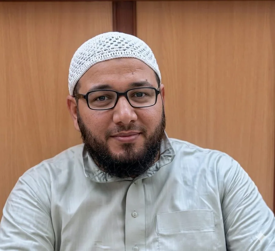 د. محيي الدين حبوش